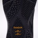 Buty Reebok Work In Cushion 4.0 M FU7355 40