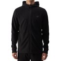 Bluza 4F M290 M 4FWMM00TFLEM290 20S S