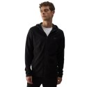 Bluza 4F M290 M 4FWMM00TFLEM290 20S S