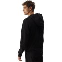 Bluza 4F M290 M 4FWMM00TFLEM290 20S S