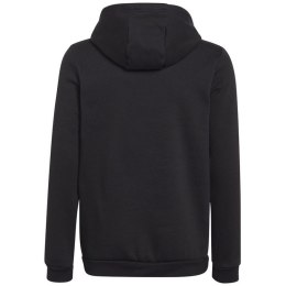 Bluza adidas Entrada 22 Hoody Jr H57516 176 cm