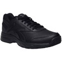Buty Reebok Work In Cushion 4.0 M FU7355 40