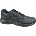 Buty Reebok Work In Cushion 4.0 M FU7355 45