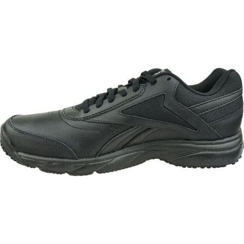 Buty Reebok Work In Cushion 4.0 M FU7355 45 Buty Reebok Work In Cushion 4.0 M FU7355 45