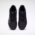 Buty Reebok Work In Cushion 4.0 M FU7355 45
