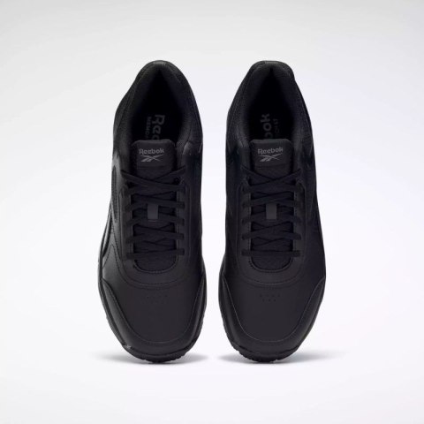 Buty Reebok Work In Cushion 4.0 M FU7355 45 Buty Reebok Work In Cushion 4.0 M FU7355 45
