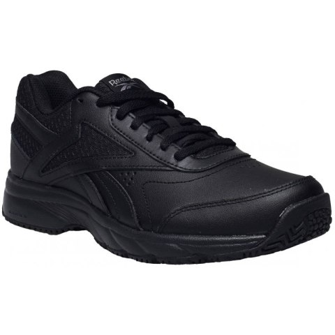 Buty Reebok Work In Cushion 4.0 M FU7355 45 Buty Reebok Work In Cushion 4.0 M FU7355 45