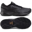 Buty Reebok Work In Cushion 4.0 M FU7355 45