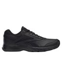 Buty Reebok Work In Cushion 4.0 M FU7355 45