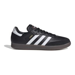 Buty adidas Samba M IH6000 40