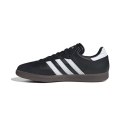 Buty adidas Samba M IH6000 40 Buty adidas Samba M IH6000 40