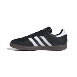 Buty adidas Samba M IH6000 40