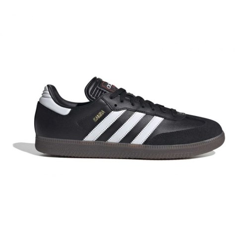 Buty adidas Samba M IH6000 44 2/3