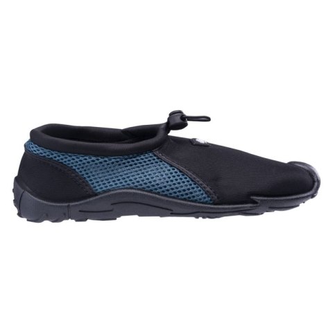 Buty do wody Aquawave Mareo M 92800598294 41 Buty do wody Aquawave Mareo M 92800598294 41