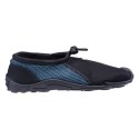 Buty do wody Aquawave Mareo M 92800598294 44