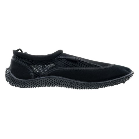 Buty do wody Martes Redeo M 92800198133 44 Buty do wody Martes Redeo M 92800198133 44
