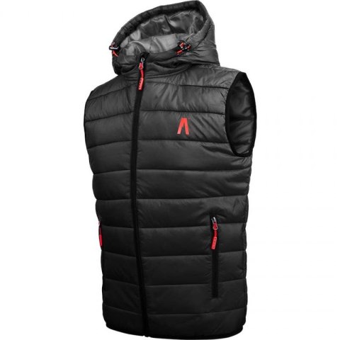 Kamizelka Alpinus Athos Body Warmer M BR43351 2XL Kamizelka Alpinus Athos Body Warmer M BR43351 2XL
