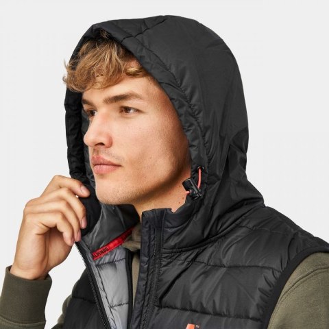 Kamizelka Alpinus Athos Body Warmer M BR43351 L Kamizelka Alpinus Athos Body Warmer M BR43351 L
