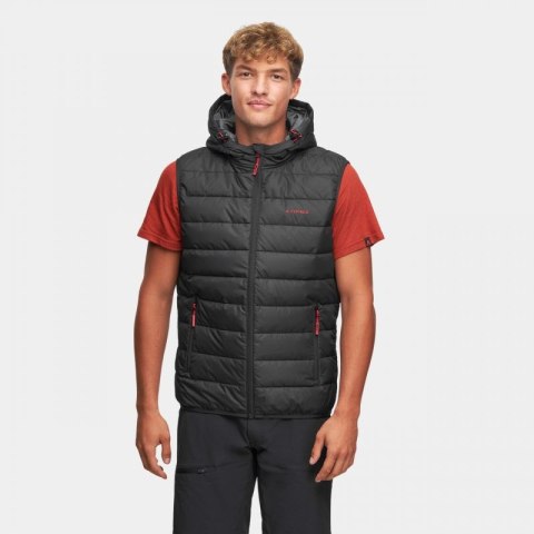 Kamizelka Alpinus Athos Body Warmer M BR43351 L Kamizelka Alpinus Athos Body Warmer M BR43351 L