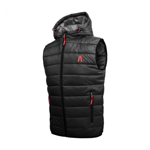 Kamizelka Alpinus Athos Body Warmer M BR43351 XL Kamizelka Alpinus Athos Body Warmer M BR43351 XL