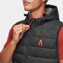 Kamizelka Alpinus Athos Body Warmer M BR43351 XL