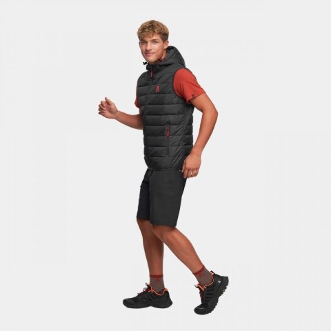 Kamizelka Alpinus Athos Body Warmer M BR43351 XL Kamizelka Alpinus Athos Body Warmer M BR43351 XL