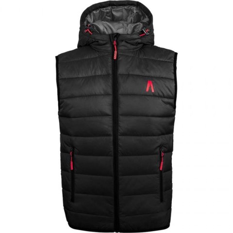 Kamizelka Alpinus Athos Body Warmer M BR43351 M Kamizelka Alpinus Athos Body Warmer M BR43351 M