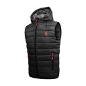 Kamizelka Alpinus Athos Body Warmer M BR43351 S