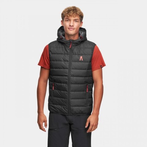 Kamizelka Alpinus Athos Body Warmer M BR43351 S Kamizelka Alpinus Athos Body Warmer M BR43351 S