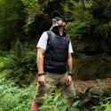 Kamizelka Alpinus Athos Body Warmer M BR43351 S