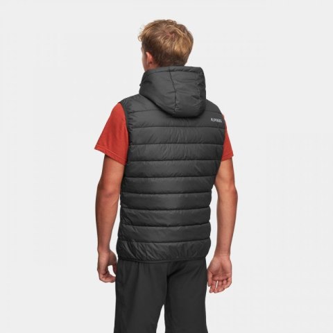 Kamizelka Alpinus Athos Body Warmer M BR43351 S Kamizelka Alpinus Athos Body Warmer M BR43351 S