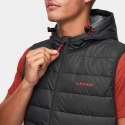 Kamizelka Alpinus Athos Body Warmer M BR43351 S
