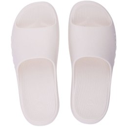 Klapki Coqui Lou W 7042-100-8000 37