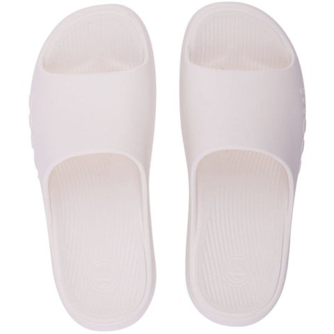 Klapki Coqui Lou W 7042-100-8000 37 Klapki Coqui Lou W 7042-100-8000 37