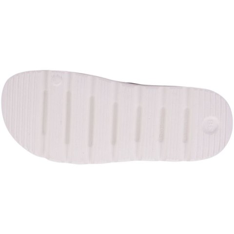 Klapki Coqui Lou W 7042-100-8000 37 Klapki Coqui Lou W 7042-100-8000 37