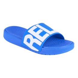 Klapki Coqui Speedy M 92800555075 43