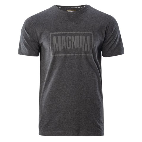 Koszulka Magnum Essential T-Shirt 2.0 M 92800396133 XXL Koszulka Magnum Essential T-Shirt 2.0 M 92800396133 XXL