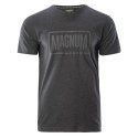 Koszulka Magnum Essential T-Shirt 2.0 M 92800396133 XXXL Koszulka Magnum Essential T-Shirt 2.0 M 92800396133 XXXL