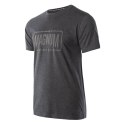 Koszulka Magnum Essential T-Shirt 2.0 M 92800396133 XXXL Koszulka Magnum Essential T-Shirt 2.0 M 92800396133 XXXL
