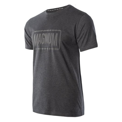 Koszulka Magnum Essential T-Shirt 2.0 M 92800396133 XXXL Koszulka Magnum Essential T-Shirt 2.0 M 92800396133 XXXL