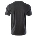 Koszulka Magnum Essential T-Shirt 2.0 M 92800396133 XXXL Koszulka Magnum Essential T-Shirt 2.0 M 92800396133 XXXL