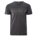 Koszulka Magnum Essential T-Shirt 2.0 M 92800396133 XXXL Koszulka Magnum Essential T-Shirt 2.0 M 92800396133 XXXL