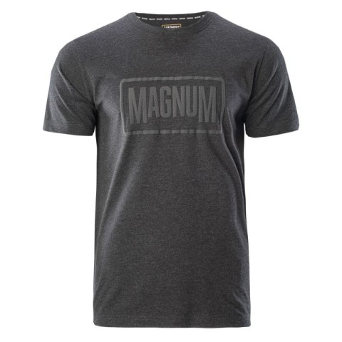 Koszulka Magnum Essential T-Shirt 2.0 M 92800396133 M Koszulka Magnum Essential T-Shirt 2.0 M 92800396133 M