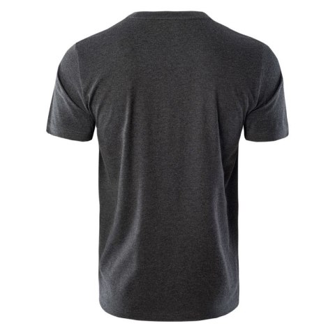 Koszulka Magnum Essential T-Shirt 2.0 M 92800396133 S Koszulka Magnum Essential T-Shirt 2.0 M 92800396133 S