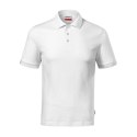 Koszulka Rimeck Resist Heavy Polo M MLI-R2000 S