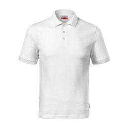 Koszulka Rimeck Resist Heavy Polo M MLI-R2000 S