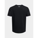 Koszulka Under Armour M 1382915-001 S