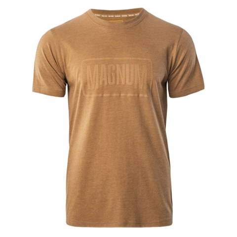 Koszulka magnum essential t-shirt 2.0. M 92800396139 XXL