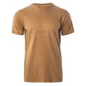 Koszulka magnum essential t-shirt 2.0. M 92800396139 XXXL