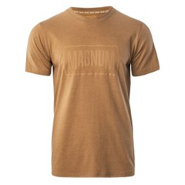 Koszulka magnum essential t-shirt 2.0. M 92800396139 XXXL